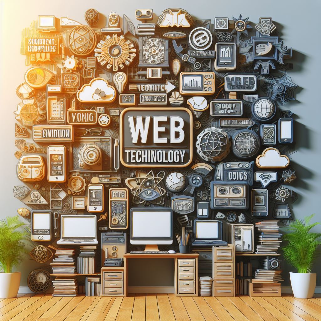 web development and website development at low cost